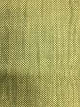 Load image into Gallery viewer, Viscose Linen Lime Green Teal Beige Denim Blue Upholstery Drapery Fabric