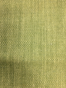 Viscose Linen Lime Green Teal Beige Denim Blue Upholstery Drapery Fabric