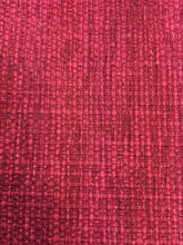 Load image into Gallery viewer, Heavy Duty Linen Beige Burnt Orange Magenta Upholstery Drapery Fabric