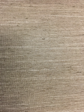 Load image into Gallery viewer, Faux Silk Seafoam Aqua Blue Mocha Taupe Truffle Brown