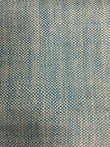 Viscose Linen Lime Green Teal Beige Denim Blue Upholstery Drapery Fabric