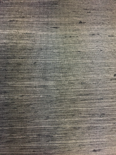 Load image into Gallery viewer, Faux Silk Charcoal Grey Black Milk White