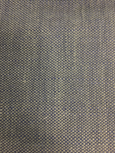Load image into Gallery viewer, Viscose Linen Lime Green Teal Beige Denim Blue Upholstery Drapery Fabric