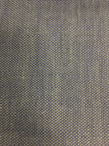 Viscose Linen Lime Green Teal Beige Denim Blue Upholstery Drapery Fabric