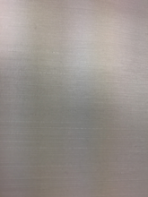 Load image into Gallery viewer, Faux Silk Charcoal Grey Black Milk White