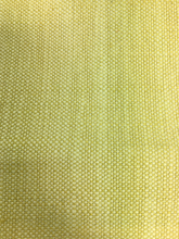Load image into Gallery viewer, Viscose Linen Cantaloupe Wheat Magenta Taupe Upholstery Drapery Fabric