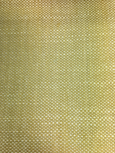 Load image into Gallery viewer, Viscose Linen Cantaloupe Wheat Magenta Taupe Upholstery Drapery Fabric