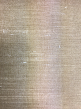 Load image into Gallery viewer, Faux Silk Champagne Blush Tea Rose
