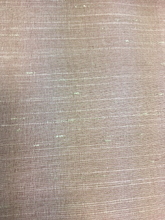 Load image into Gallery viewer, Faux Silk Champagne Blush Tea Rose