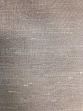 Load image into Gallery viewer, Faux Silk Rose Haze Lavender Mauve