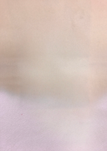 Load image into Gallery viewer, Ivory Cream Oyster Velvet Upholstery Drapery Fabric / RM Villa