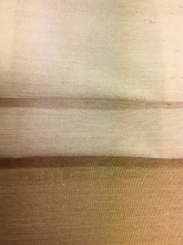 Load image into Gallery viewer, Faux Silk Buttercream Champagne Wheat Beige