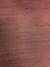 Load image into Gallery viewer, Faux Silk Rose Plum Olive Green
