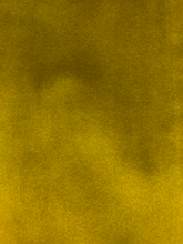 Load image into Gallery viewer, Army Green Dark Sage Antique Aqua Velvet Upholstery Drapery Fabric / RM Villa
