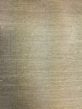 Load image into Gallery viewer, Faux Silk Rose Plum Olive Green