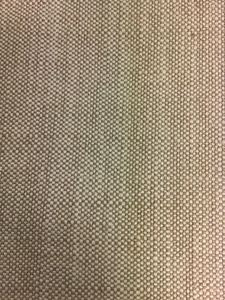 Viscose Linen Grey Tweed Beige Black Taupe Upholstery Drapery Fabric