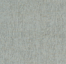 Load image into Gallery viewer, Crypton Water Stain Resistant MCM Mid Century Modern Coastal Capri Sky Blue Tweed Upholstery Fabric