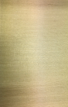Load image into Gallery viewer, Faux Silk Buttercream Champagne Wheat Beige