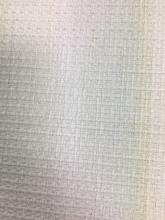 Load image into Gallery viewer, Heavy Duty Oyster White Cream Taupe Upholstery Drapery Fabric