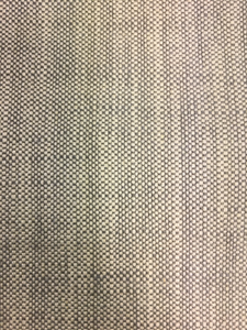 Viscose Linen Grey Tweed Beige Black Taupe Upholstery Drapery Fabric