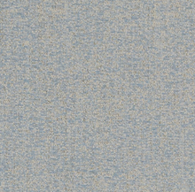 Load image into Gallery viewer, Crypton Water Stain Resistant MCM Mid Century Modern Coastal Capri Sky Blue Tweed Upholstery Fabric