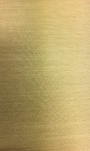 Load image into Gallery viewer, Faux Silk Buttercream Champagne Wheat Beige