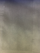 Load image into Gallery viewer, Grey Fog Grey Medium Grey Velvet Upholstery Drapery Fabric / RM Villa