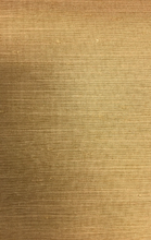 Load image into Gallery viewer, Faux Silk Buttercream Champagne Wheat Beige