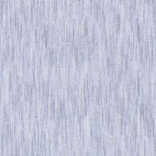 Load image into Gallery viewer, Duralee Rive Gauche Strie Velvet Upholstery Fabric / Wisteria