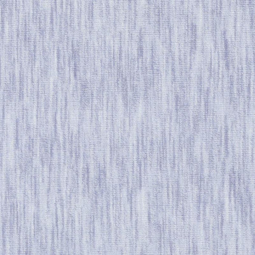 Duralee Rive Gauche Strie Velvet Upholstery Fabric / Wisteria