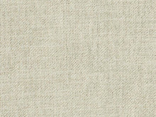 Load image into Gallery viewer, Water &amp; Stain Resistant Heavy Duty Lavender Charcoal Gray Off White Ivory Mid Century Modern Heathered Tweed Upholstery Drapery Fabric FB-ATX