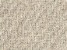 Load image into Gallery viewer, Water &amp; Stain Resistant Heavy Duty Beige Greige Taupe Neutral Mid Century Modern Heathered Tweed Upholstery Drapery Fabric FB-ATX