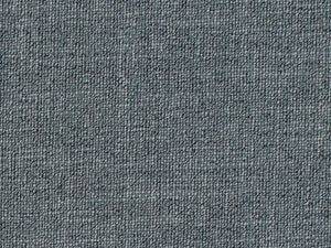 Water & Stain Resistant Heavy Duty Greige Gray Neutral Steel Blue Mid Century Modern Heathered Tweed Upholstery Drapery Fabric FB-ATX