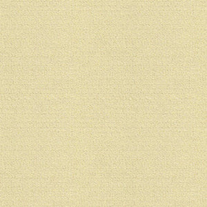 Brunschwig & Fils Marcelline Fabric / Ivory/Silver