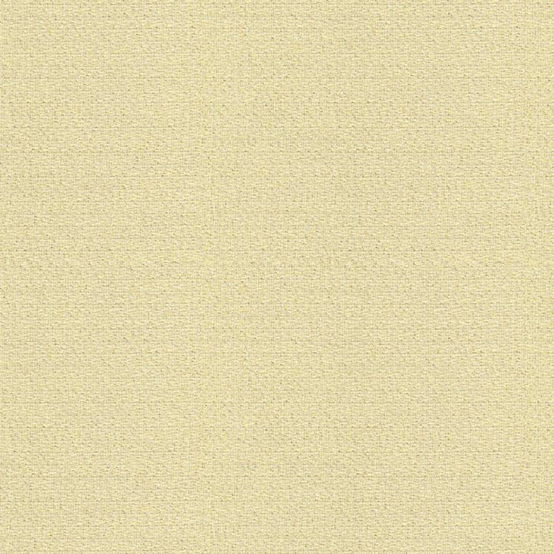 Brunschwig & Fils Marcelline Fabric / Ivory/Silver