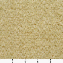 Load image into Gallery viewer, Essentials Heavy Duty Upholstery Drapery Сhevron Fabric / Lime