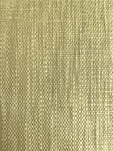 Load image into Gallery viewer, Water &amp; Stain Resistant Olive Green Seafoam Aqua Turquoise French Blue MCM Upholstery Drapery Fabric FB