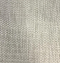 Load image into Gallery viewer, Water &amp; Stain Resistant Taupe Mocha Brown MCM Upholstery Drapery Fabric