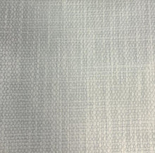 Load image into Gallery viewer, Water &amp; Stain Resistant Taupe Mocha Brown MCM Upholstery Drapery Fabric