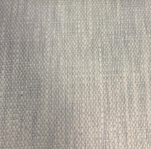 Load image into Gallery viewer, Water &amp; Stain Resistant Taupe Mocha Brown MCM Upholstery Drapery Fabric