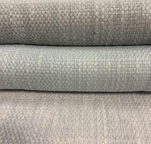 Load image into Gallery viewer, Water &amp; Stain Resistant Taupe Mocha Brown MCM Upholstery Drapery Fabric