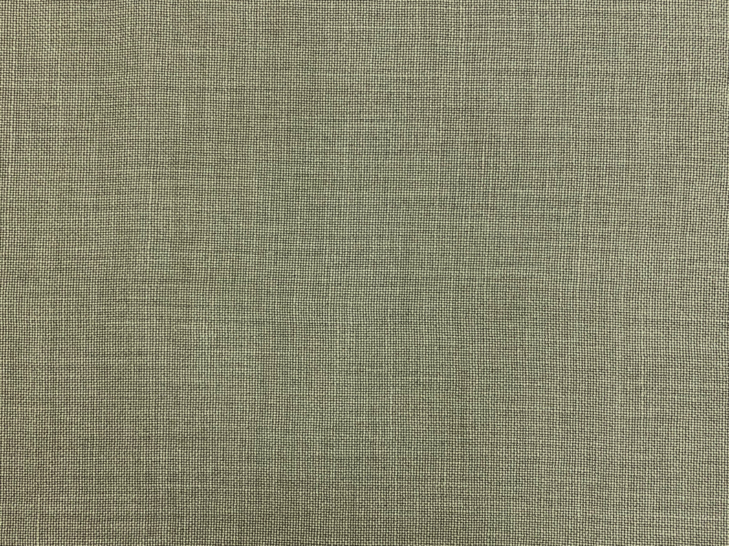 Designer Heavy Duty Sage Green Linen Upholstery Fabric