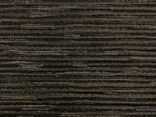 Load image into Gallery viewer, Designer Brown Taupe MCM Textural Upholstery Fabric