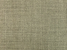 Load image into Gallery viewer, Designer Heavy Duty Sage Green Linen Upholstery Fabric