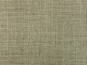 Designer Heavy Duty Sage Green Linen Upholstery Fabric