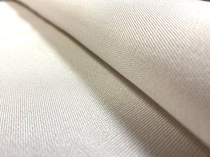 Sunbrella Canvas Beige Outdoor Upholstery Drapery Fabric