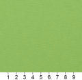 Load image into Gallery viewer, Essentials Outdoor Lime Green Upholstery Fabric / Spring