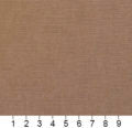 Load image into Gallery viewer, Essentials Indoor Outdoor Tan Upholstery Fabric / Khaki