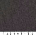Load image into Gallery viewer, Essentials Indoor Outdoor Charcoal Gray Upholstery Fabric / Graphite