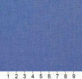 Essentials Indoor Outdoor Denim Blue Upholstery Fabric